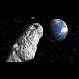 Meet your Posher, Gloria